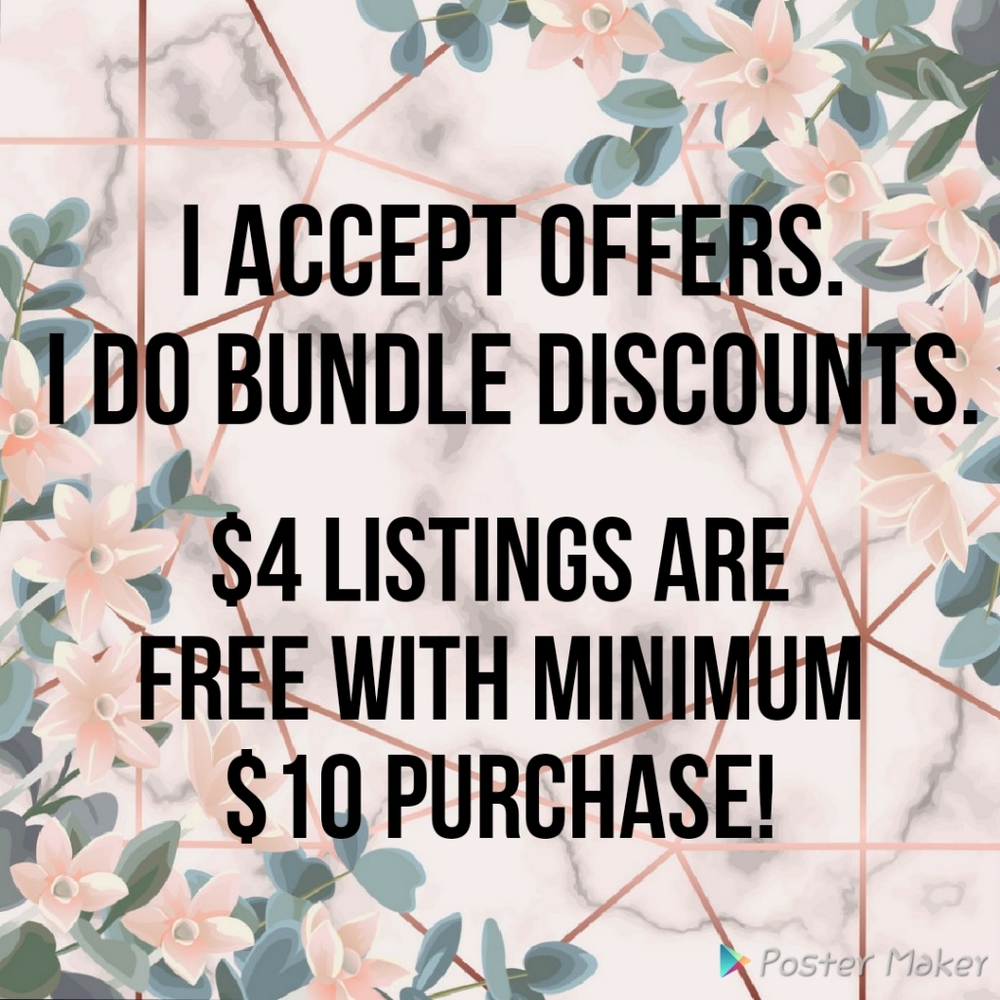 Uptown Girl Top - Picture 9 of 9